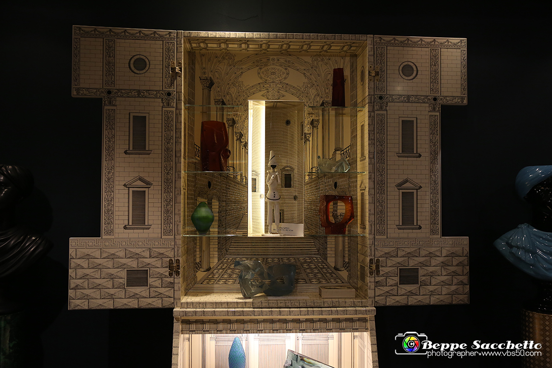 VBS_3859 - APART - Art & Antiques Fair.jpg